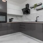 New Denis 2 *