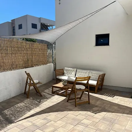 New Denis 2 * Vodice