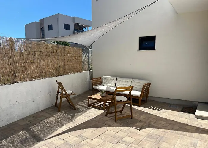 New Denis 2 * Vodice